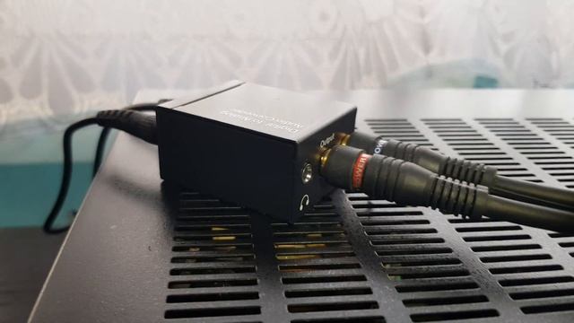 Kolumny Głośnikowe Mission 702e + Wzmacniacz RoTeL RA-930AX + DAC SPDiF Komputer смотреть онлайн