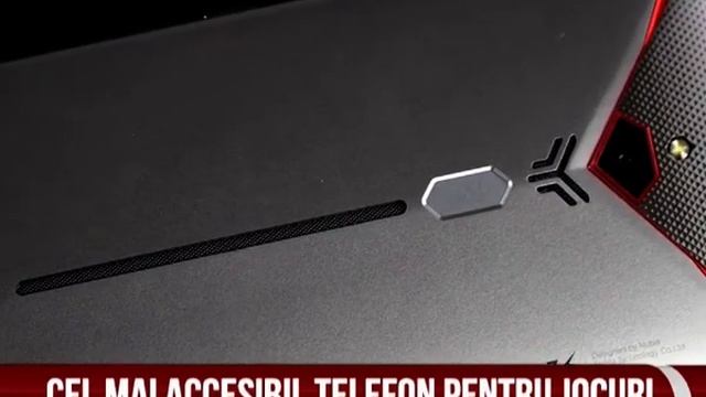 Smart.Net 30 ian - Cel mai accesibil telefon pentru jocuri смотреть онлайн