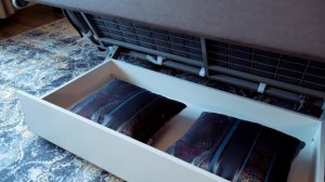 Диван Коломбо