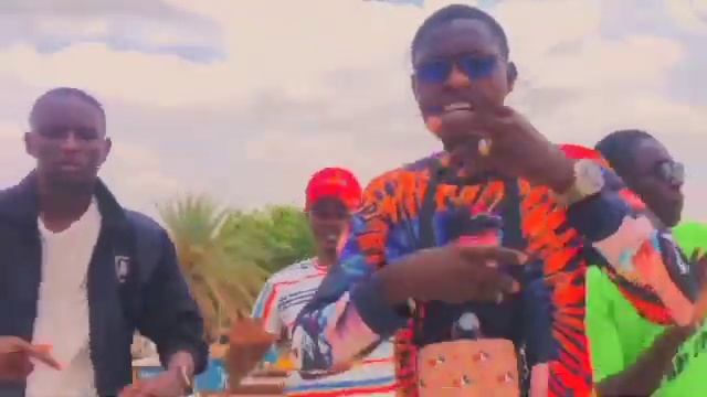 Y.D.S AREWA CYPHER MUNNEDAE #DAMSONGBOY#NAZZEN WAKA#IB SMART#C GUY смотреть онлайн