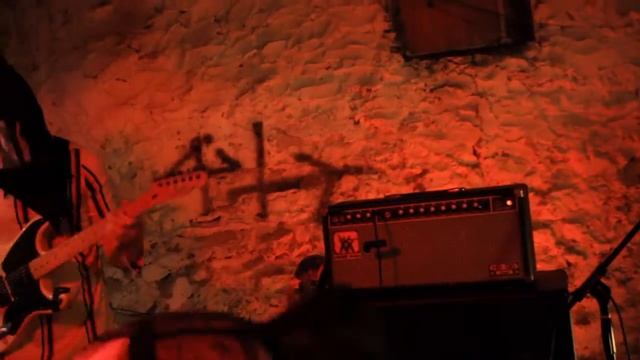 Dent: The Movie смотреть онлайн