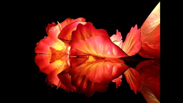 JEFF MANOOKIAN Piano Sonata No. 1