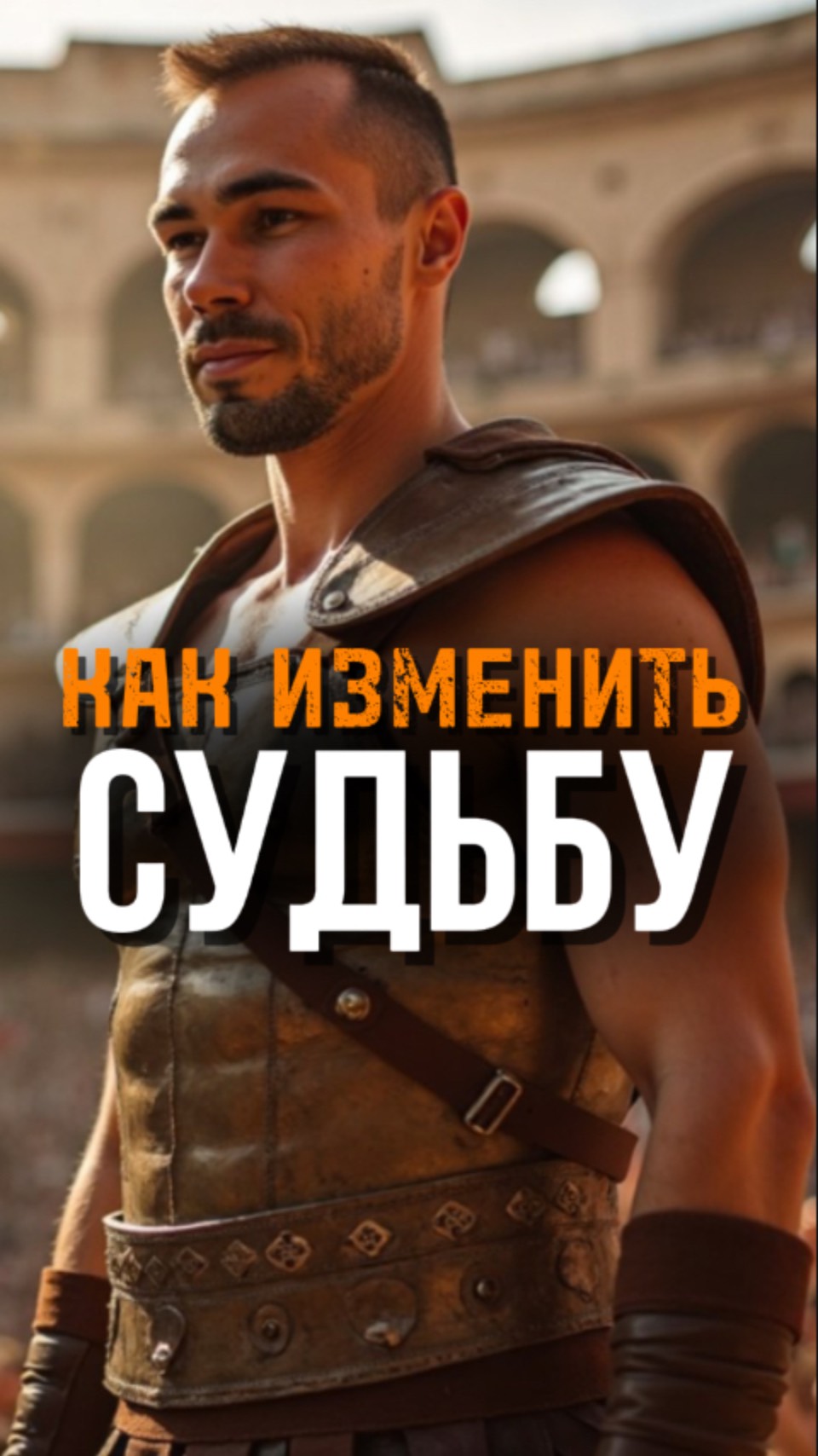 Что Такое Судьба и Где Она Меняется? Опыт Пробуждения Дает возможность это Увидеть. #яесть смотреть онлайн