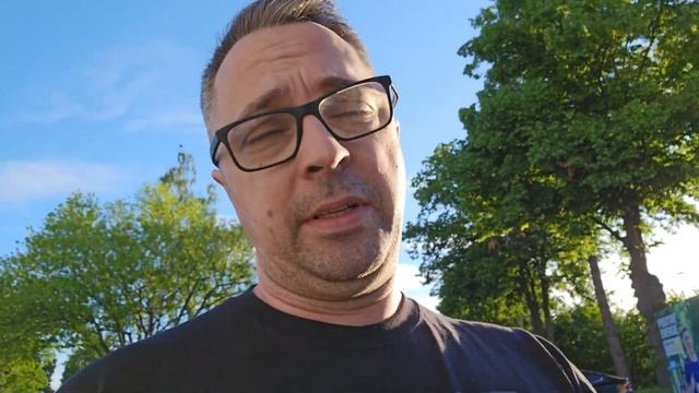 Najtrazeniji Poslovi u Njemackoj смотреть онлайн