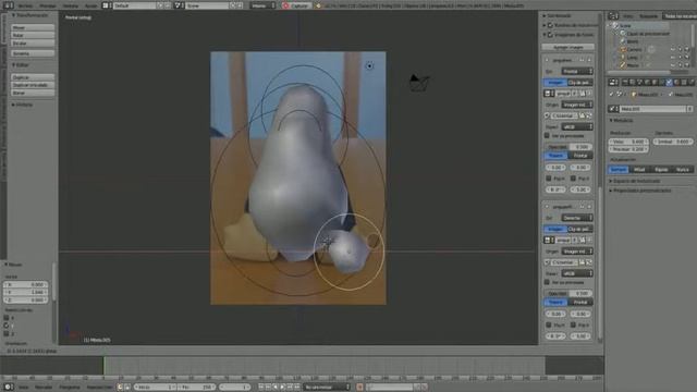 pinguino смотреть онлайн