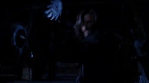 Van helsing vs Mr.hyde fight scene Hindi dubbed HD clips part 1 Movie van helsing 2004 video