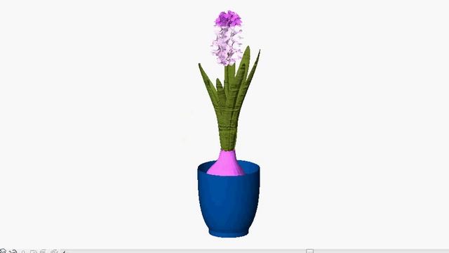 FAMÍLIAS PARA REVIT | VASOS DE PLANTAS | PARTE 10 смотреть онлайн
