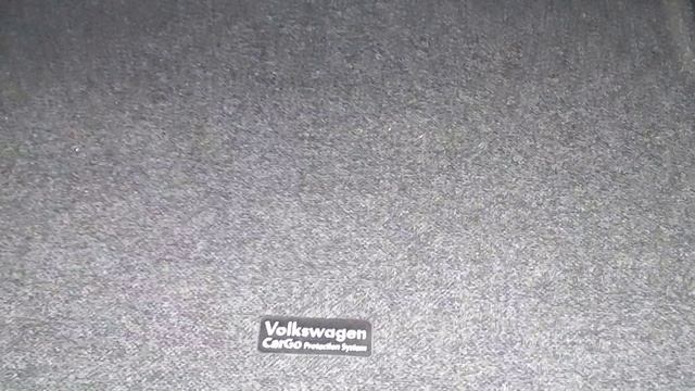 Фольксваген Пассат смотреть онлайн