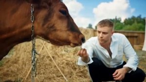 Егор Крид  (Сердцеедка)