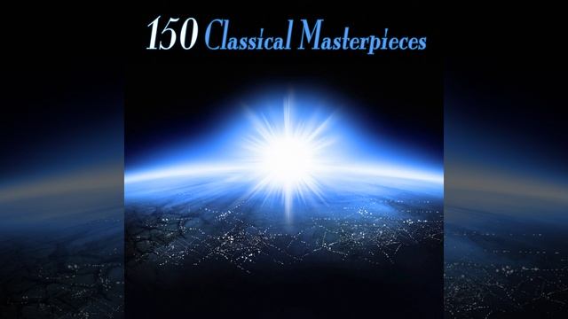 Hungarian Rhapsody No. смотреть онлайн