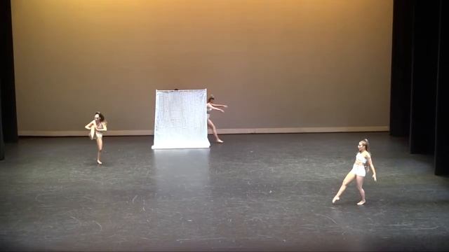 Nip Tuck PACANZ Finals 2016 смотреть онлайн