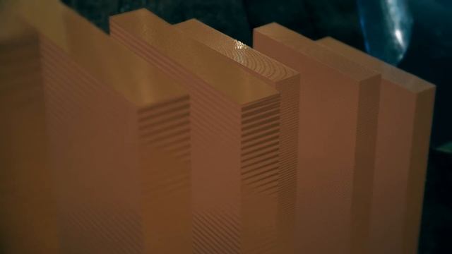 Low Spec Eevee Render in Blender(30 Samples)[Blender 2.92] смотреть онлайн