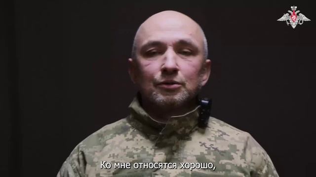 В ВСУ мобилизуют всех подряд смотреть онлайн