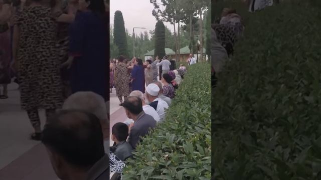 АВИТСЕНАИ ИСТАРАВШАН