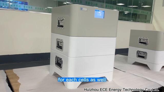 Smart home solar energy storage lithium battery смотреть онлайн