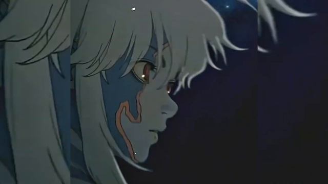 Саблиминал рельеф. пресс. смотреть онлайн