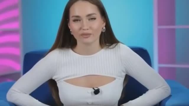 Новости Дом 2 раньше эфира – сегодня 28 февраля 2025 года слухи и сплетни смотреть онлайн