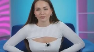 Новости Дом 2 раньше эфира – сегодня 28 февраля 2025 года слухи и сплетни