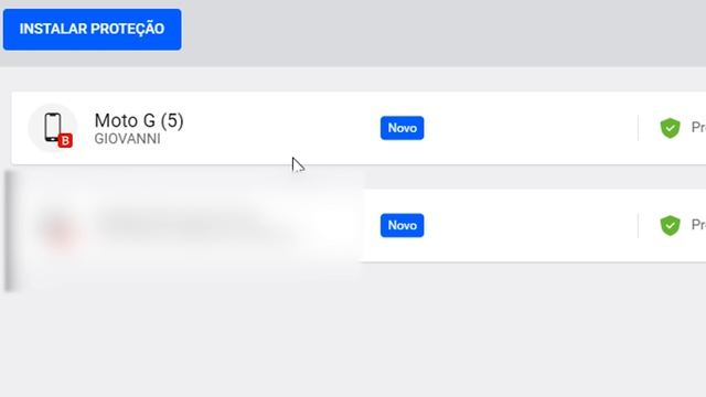 Bitdefender Antivírus Total Security - Conhecendo as funcionalidades de 2020 смотреть онлайн