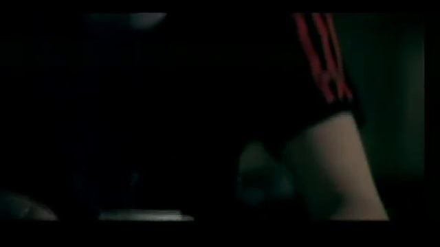 КАСТА - РЕВНОСТЬ.avi смотреть онлайн