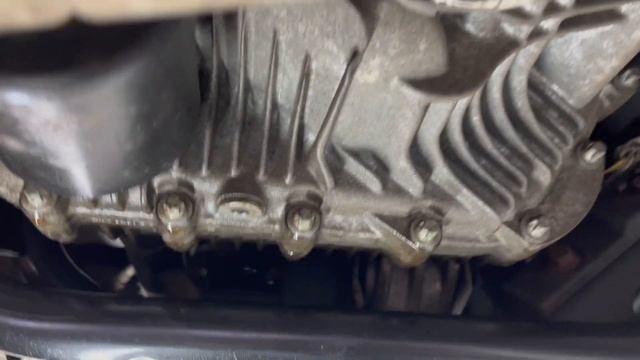 Range Rover L405 5.0 Supercharged M.O.T Will It Pass?
