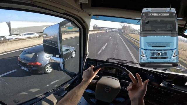 Parliamo del nuovo Volvo Aero | TV #91 смотреть онлайн