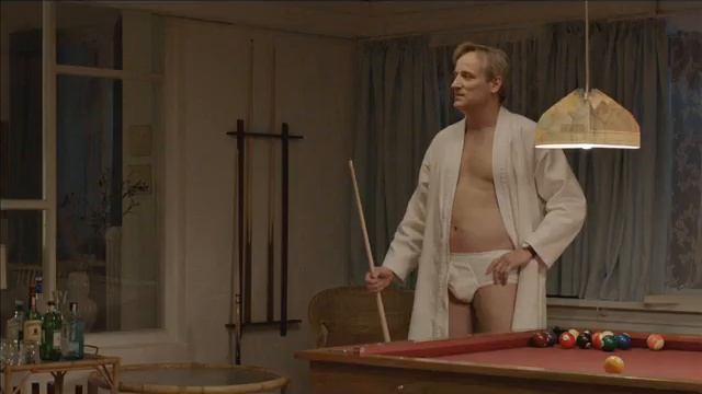 Swinger смотреть онлайн