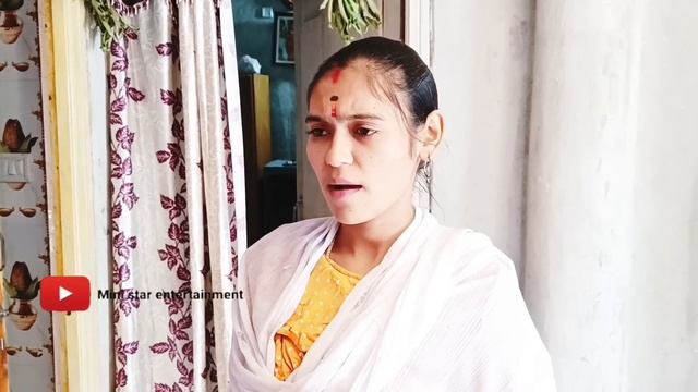 కోడళ్ల కొట్లాట Episode-5 || Laxmi || Navya || Jaanu || Mini star entertainment смотреть онлайн