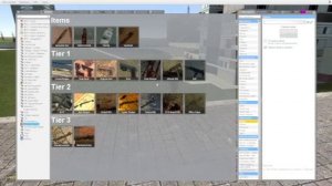 топ 5 модов на гарис мод