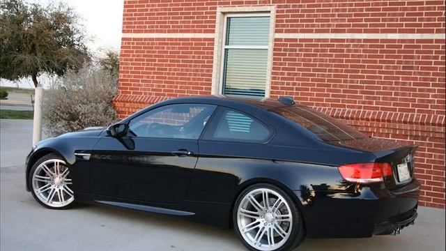 bmw m3 forum смотреть онлайн