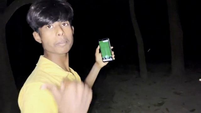 GHOST DETECTOR APP - REAL Testing | смотреть онлайн