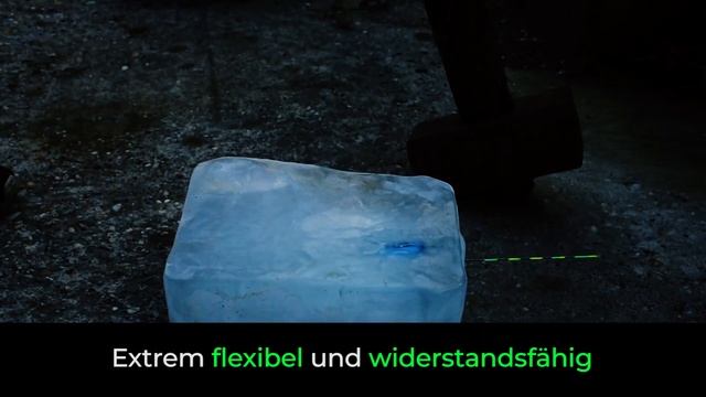 Bitehunter - Smart Fishing Float 2019 смотреть онлайн