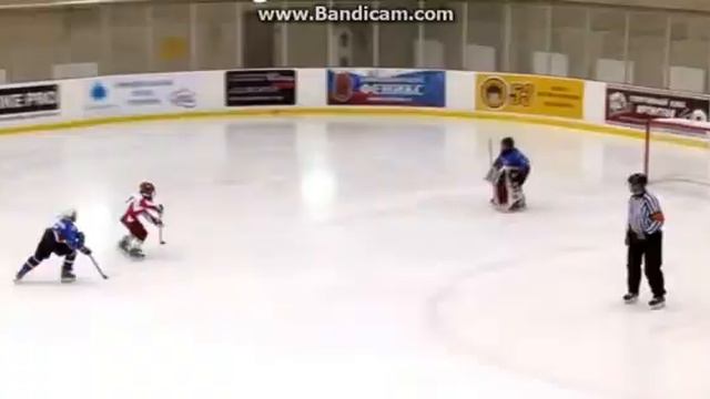 2014 гризли смотреть онлайн