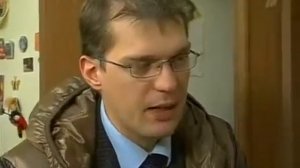 Понять Простить   Дочерний долг 18 01 2014