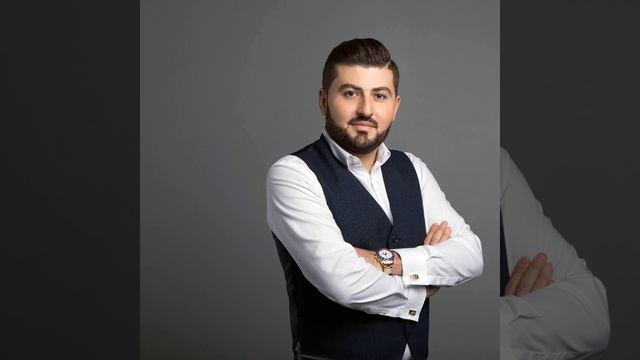 Namak Namak Ax Nanar