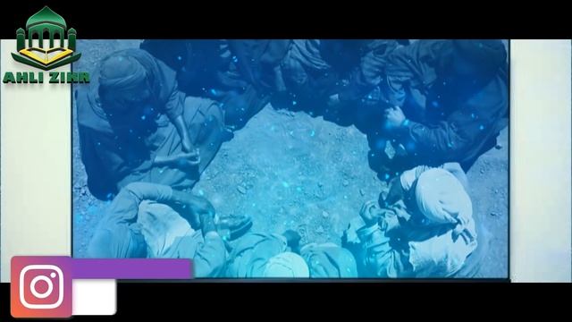 УШБУ ВИДЕО СИЗНИ ҲАЁТИНГИЗНИ БУТУНЛАЙ ЎЗГАРТИРИБ ЮБОРИШИ МУМКИН / ЭЙ ИСЛОМ УММАТИ ДИНИНГИЗГА ҚАЙТИН смотреть онлайн