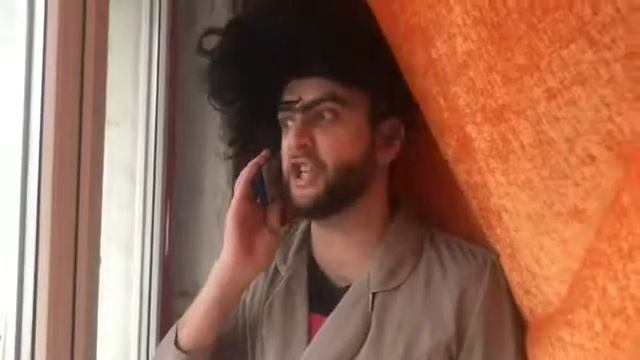 Даги зажигают смотреть онлайн