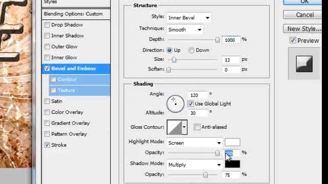 how to make a nice texture text.flv смотреть онлайн
