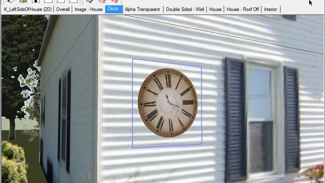 How to Choose a Renderer смотреть онлайн