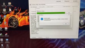 PCMflash и Сканматик 2про _ Boot-Bench кабель для 71 модуля _ Авто НИВА _ Блок BOSCH ME17.9.71