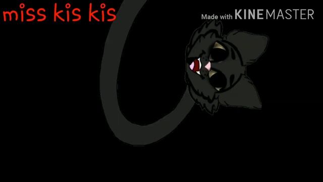 Top 10 meme Cartoon Cat/Топ 10 меме Картун Кэт смотреть онлайн