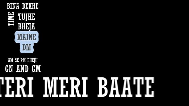 DASTAAN #rappermalhar смотреть онлайн