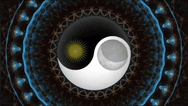 40 Hz Binaural Beats Deep Focus: Perfect Frequency To Improve Memory And Concentration | Gamma Beat