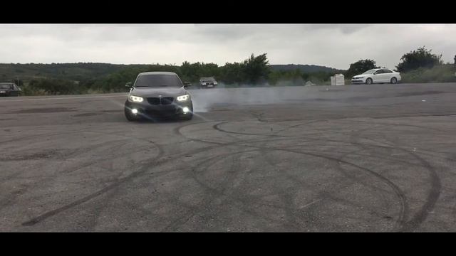 F22 2.20d ShortCut'z #2 | FreeWorks смотреть онлайн