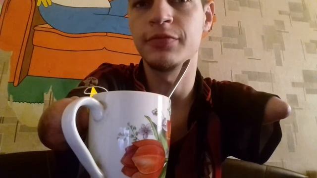 Как жить без рук? смотреть онлайн