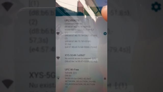 htc 12+ with android 9 is not compatible with drone matavis L 109 pro 4k 5G смотреть онлайн