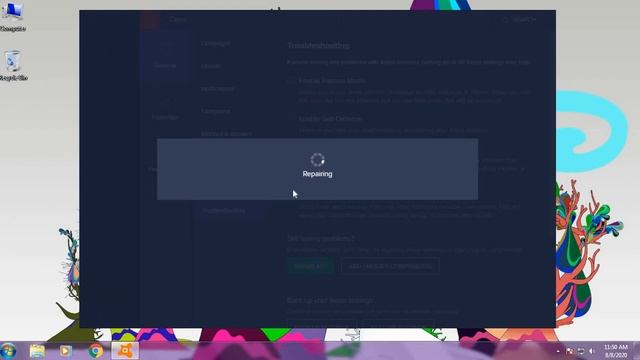 HOW TO FIX VIRUS DEFINITION UPDATE FAILED IN AVAST FREE ANTIVIRUS? | TROUBLESHOOT IN AVAST ANTIVIRU смотреть онлайн