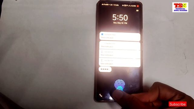 Mobile Pattern Bhool Gye To Lock Kaise Khole | Mobile Pattern Lock Reset Mobile Ka Lock Kaise Khole смотреть онлайн