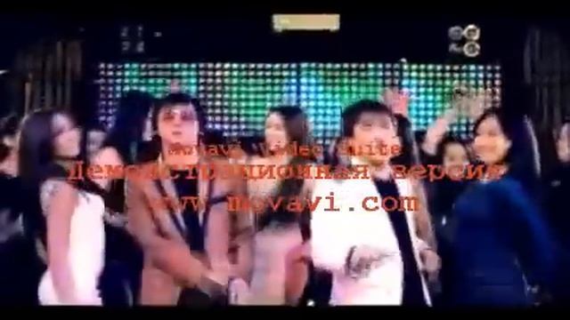 Кайрат Нуртас новый клип 2013 смотреть онлайн