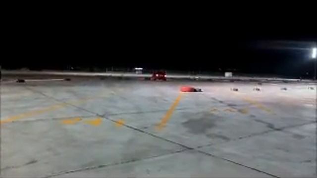 gac pressent 2011.wmv смотреть онлайн